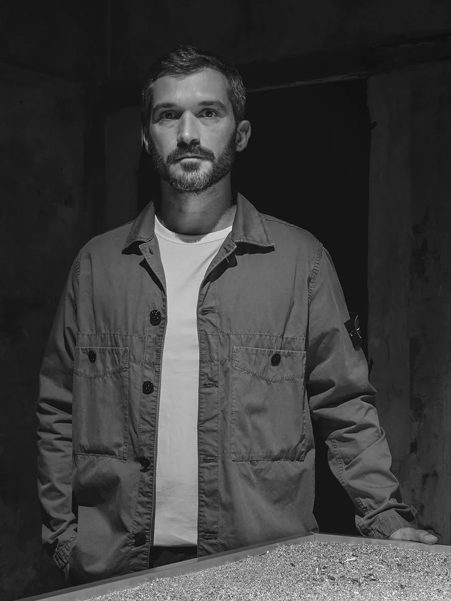Gio Tirotto