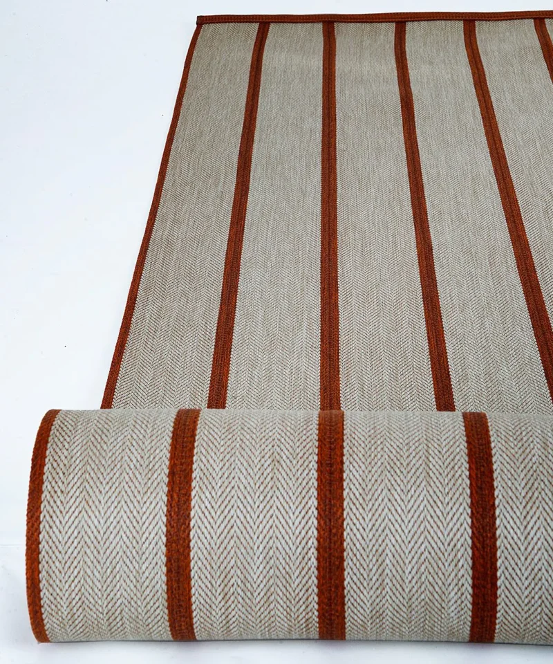 Alternative view of Tropea kültéri szőnyeg 200 x 300 cm