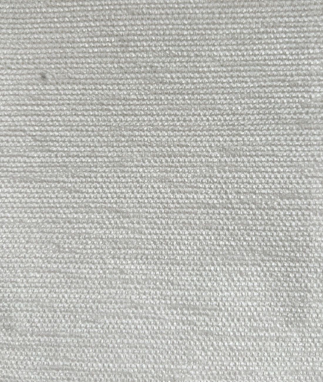 Davos alumínium napozóágy párnával - Image 3