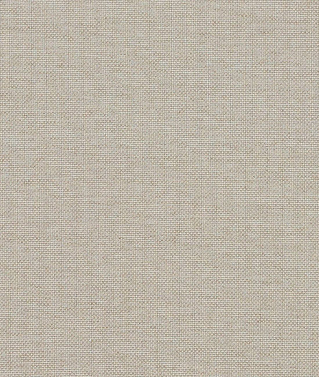 Davos alumínium napozóágy párnával - Image 4