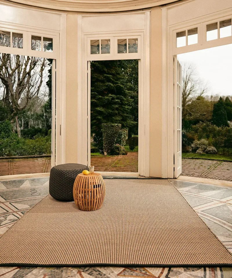 Ponza kültéri szőnyeg 200 x 300 cm